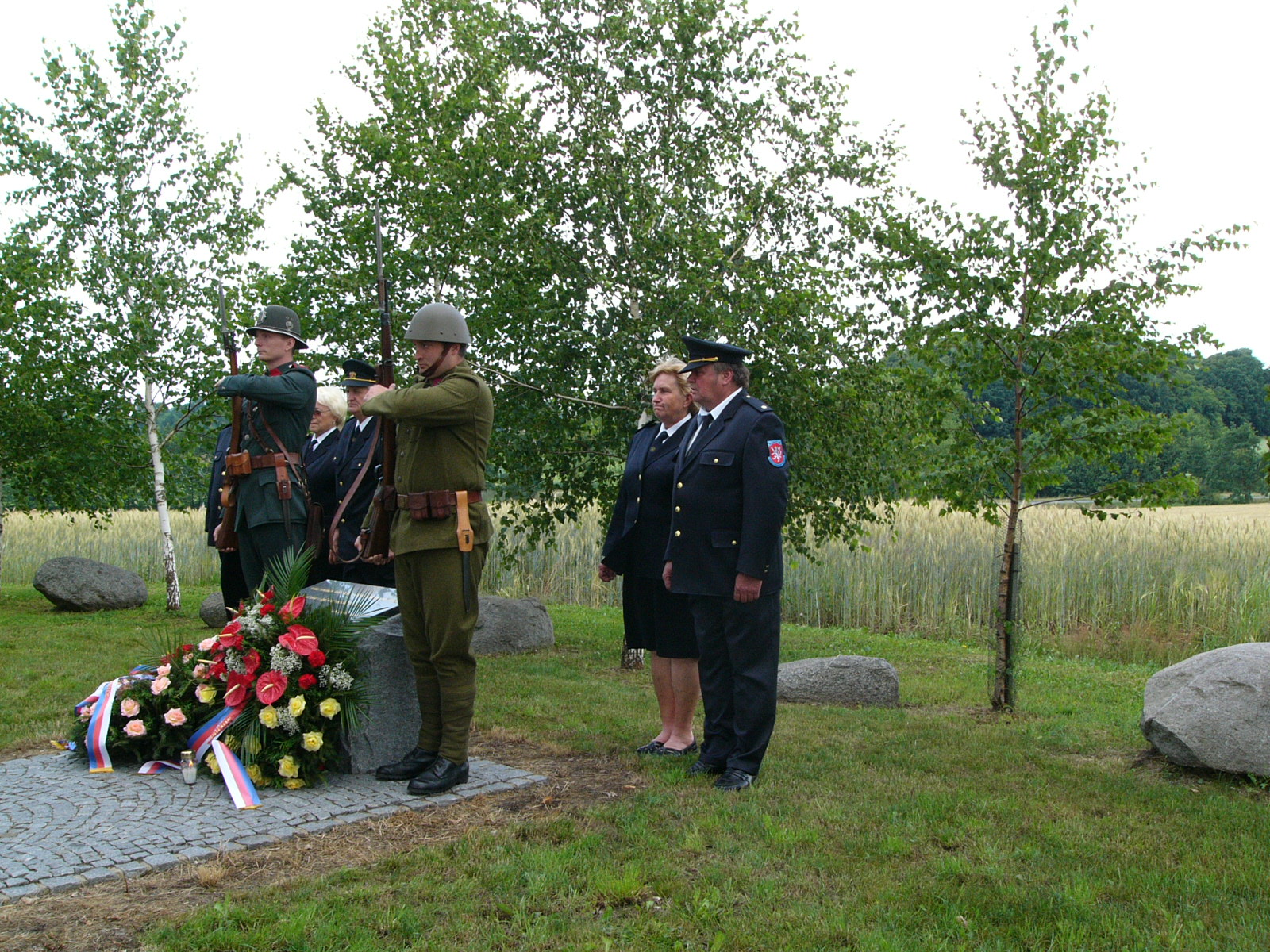 P1650076